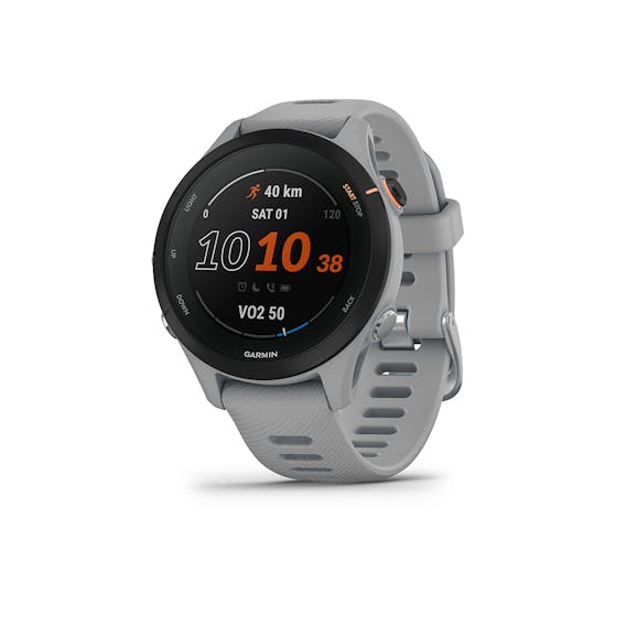 Garmin Forerunner 255S Unisex Garmin Forerunner 255S Unisex