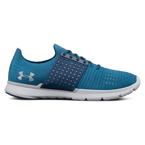 Under Armour Speedform Slingwrap Herren Under Armour Speedform Slingwrap Herren