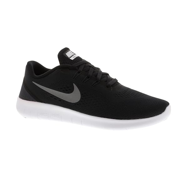 Nike Free Run GS Kinder Unisex Nike Free Run GS Kinder Unisex