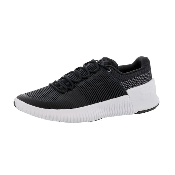 Under Armour Ultimate Speed Herren Under Armour Ultimate Speed Herren