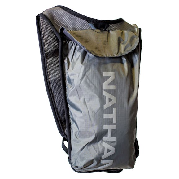 Nathan Quickstart 3L Race Vest Nathan Quickstart 3L Race Vest