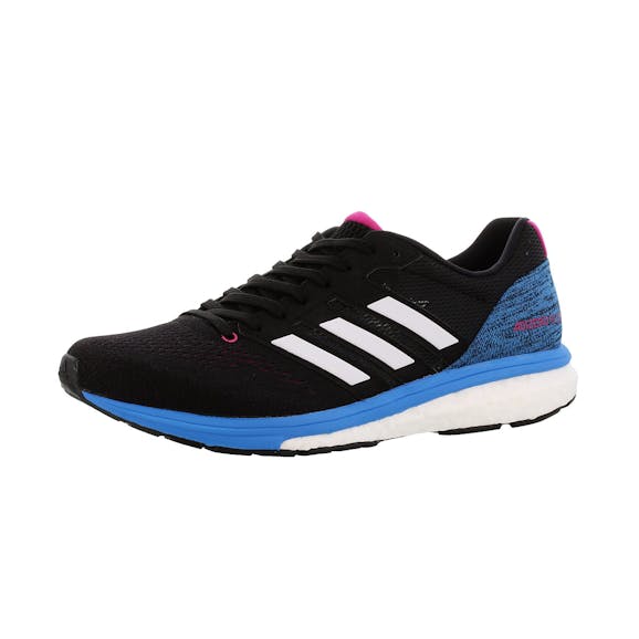 adidas Adizero Boston 7 Damen adidas Adizero Boston 7 Damen