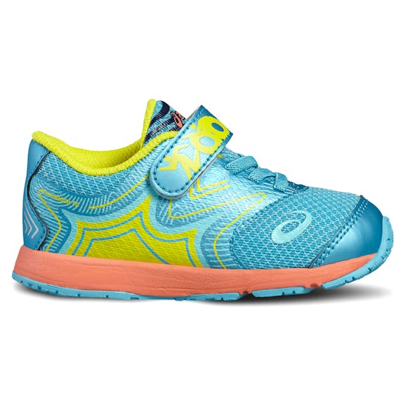 ASICS Noosa TS Kinder Unisex ASICS Noosa TS Kinder Unisex