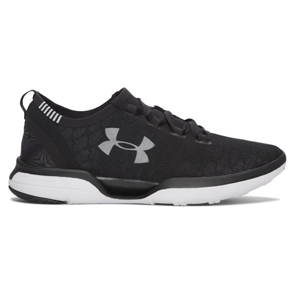 Under Armour Charged Coolswitch Run Damen Under Armour Charged Coolswitch Run Damen