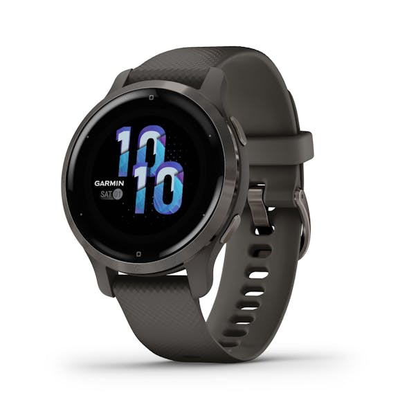 Garmin Venu 2S Garmin Venu 2S