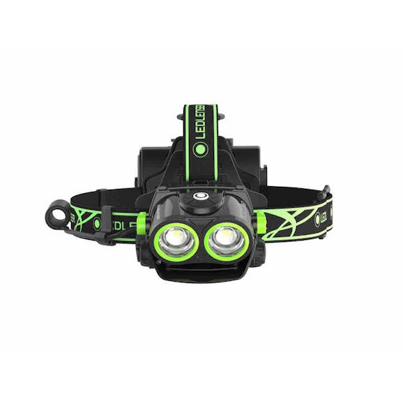 Led Lenser XEO Headlamp Led Lenser XEO Headlamp