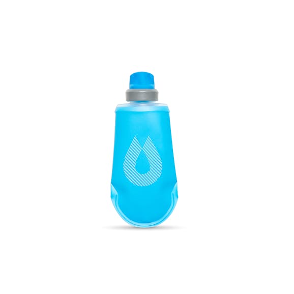 HydraPak Softflask 150ml HydraPak Softflask 150ml