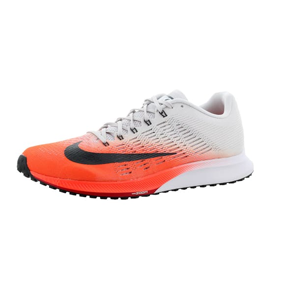 Nike Air Zoom Elite 9 Herren Nike Air Zoom Elite 9 Herren