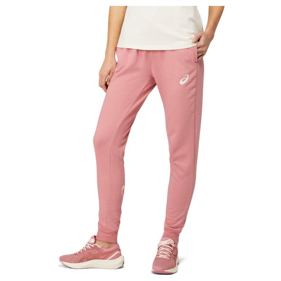 ASICS Sweatpants Dame ASICS Sweatpants Dame