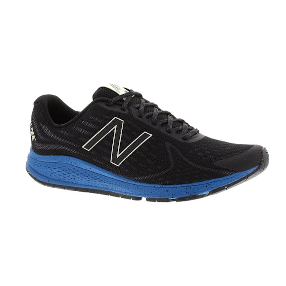 New Balance Vazee Rush D Herren New Balance Vazee Rush D Herren
