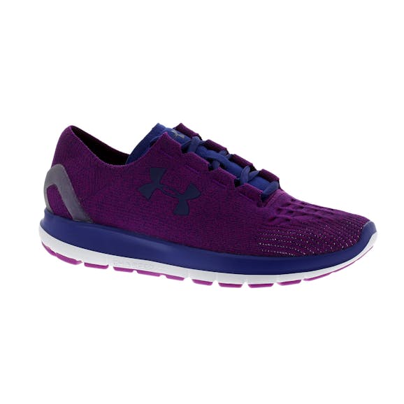 Under Armour Speedform Slingride Damen Under Armour Speedform Slingride Damen