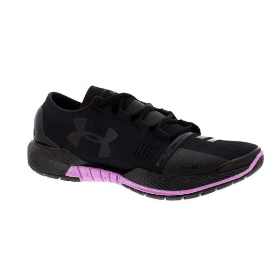 Under Armour Speedform Amp Damen Under Armour Speedform Amp Damen