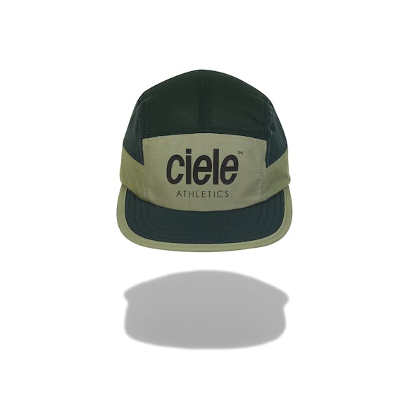Ciele Go Cap Athletics Cam Ciele Go Cap Athletics Cam