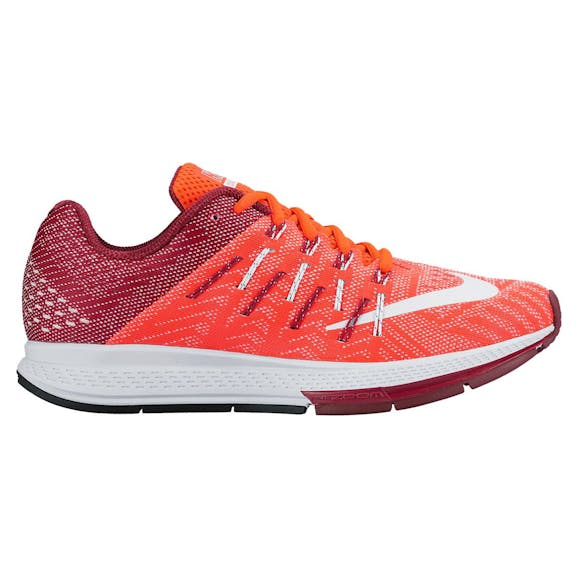Nike Air Zoom Elite 8 Damen Nike Air Zoom Elite 8 Damen