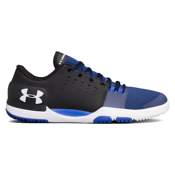 Under Armour Limitless Training 3.0 Herren Under Armour Limitless Training 3.0 Herren