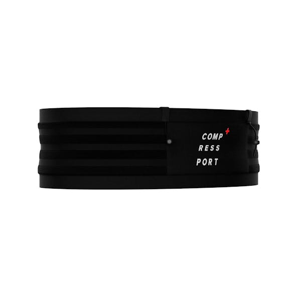 Compressport Free Belt Pro Compressport Free Belt Pro