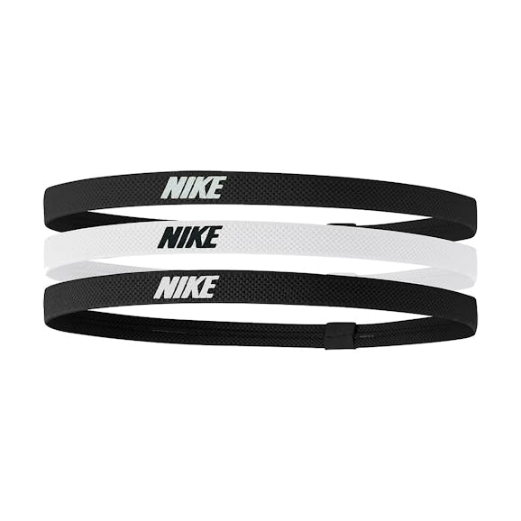 Nike Elastic Headbands 2.0 3-Pack Nike Elastic Headbands 2.0 3-Pack