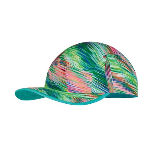 Buff Run Cap R-Jayla Multi Buff Run Cap R-Jayla Multi