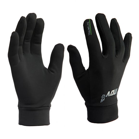 Inov-8 Train Elite Gloves Inov-8 Train Elite Gloves