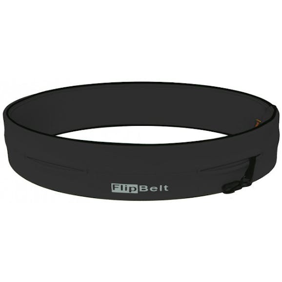FlipBelt Heupband FlipBelt Heupband