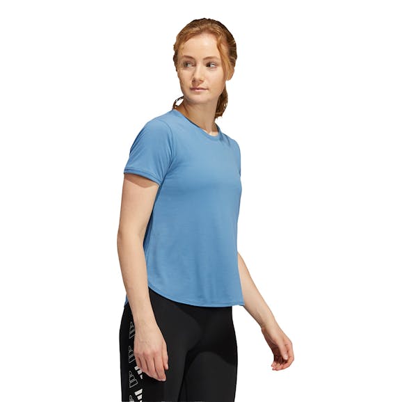 adidas Go To 2.0 T-shirt Damen adidas Go To 2.0 T-shirt Damen