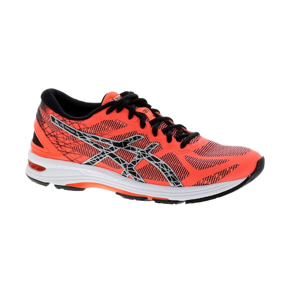 ASICS GEL-DS Trainer 21 Neutral Damen ASICS GEL-DS Trainer 21 Neutral Damen