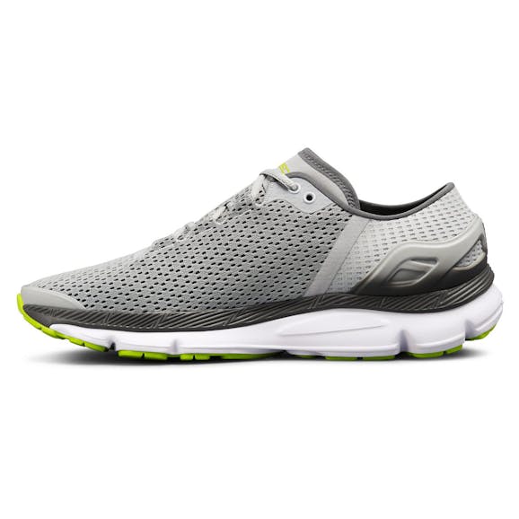 Under Armour Speedform Intake 2 Herren Under Armour Speedform Intake 2 Herren