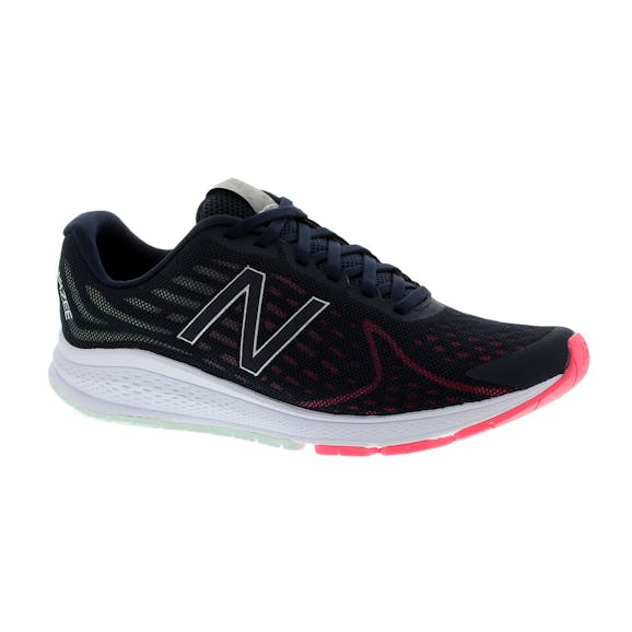 New Balance VazeeRush V2 Damen New Balance VazeeRush V2 Damen