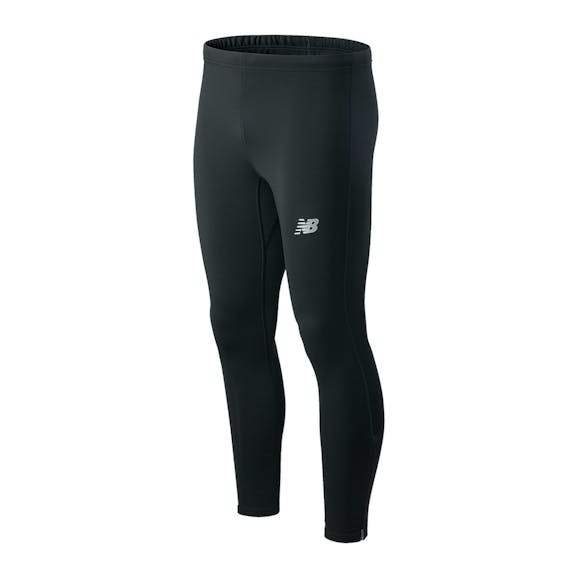 New Balance Core Run Heat Tight Herren New Balance Core Run Heat Tight Herren