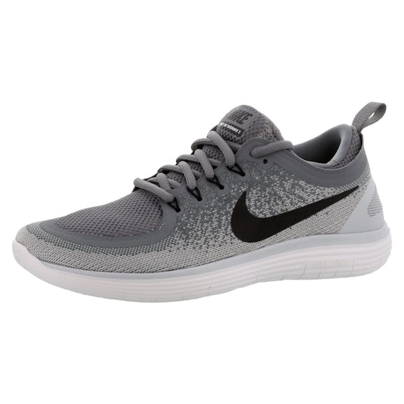 Nike Free RN Distance 2 Damen Nike Free RN Distance 2 Damen