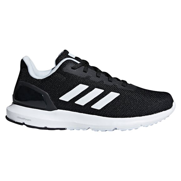 adidas Cosmic 2 Damen adidas Cosmic 2 Damen