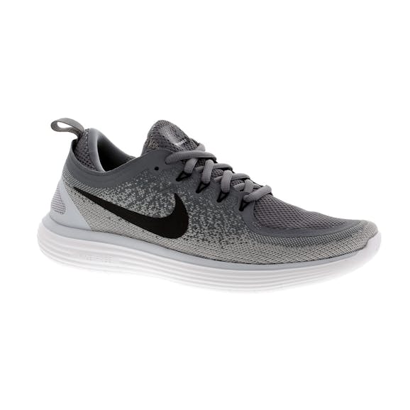 Nike Free RN Distance 2 Herren Nike Free RN Distance 2 Herren