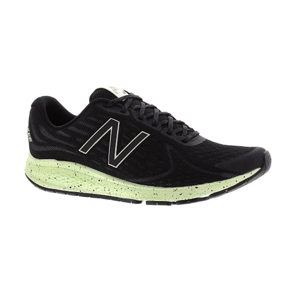 New Balance Vazee Rush D Herren New Balance Vazee Rush D Herren