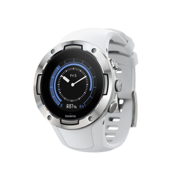 Suunto 5 G1 Suunto 5 G1