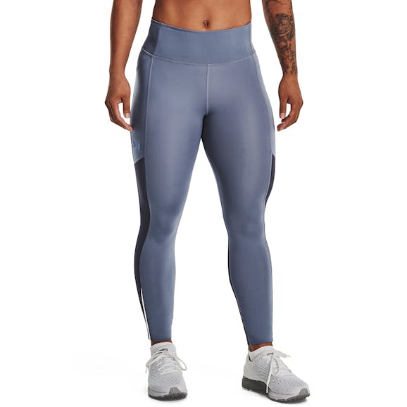 Under Armour Fly Fast 3.0 Ankle Tight Women Under Armour Fly Fast 3.0 Ankle Tight Women