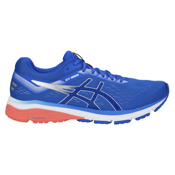 ASICS GT-1000 7 Herren ASICS GT-1000 7 Herren