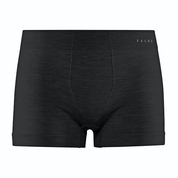 Falke Wool Tech Light Boxer Herren Falke Wool Tech Light Boxer Herren