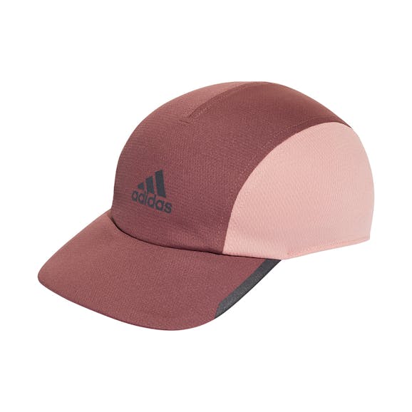 adidas Run Mesh Cap A.R. adidas Run Mesh Cap A.R.