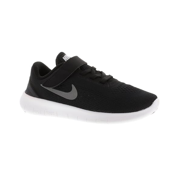 Nike Free Run PSV Kinder Unisex Nike Free Run PSV Kinder Unisex