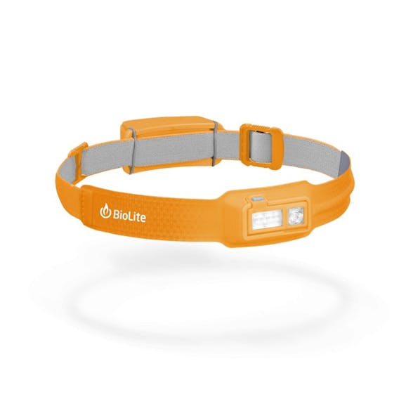 BioLite Headlamp 330 BioLite Headlamp 330