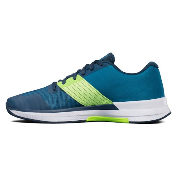 Under Armour Showstopper Damen Under Armour Showstopper Damen