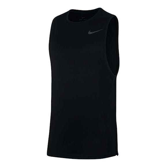 Nike Superset Singlet Herren Nike Superset Singlet Herren