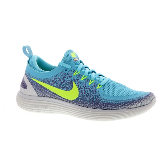 Nike Free RN Distance 2 Damen Nike Free RN Distance 2 Damen