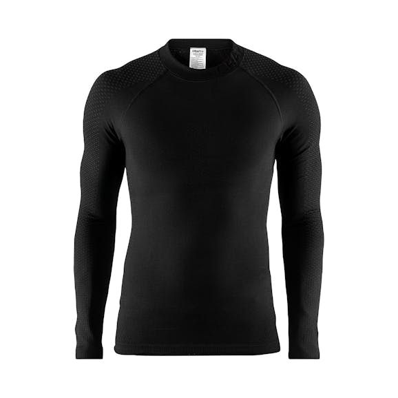 Craft Warm Intensity Shirt Herren Craft Warm Intensity Shirt Herren