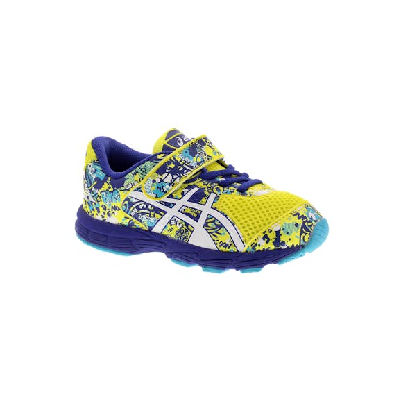 ASICS Noosa Tri 11 TS Kinder Unisex ASICS Noosa Tri 11 TS Kinder Unisex