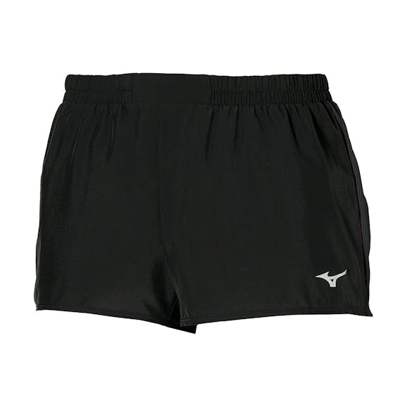 Mizuno Aero 2.5 Short Damen Mizuno Aero 2.5 Short Damen