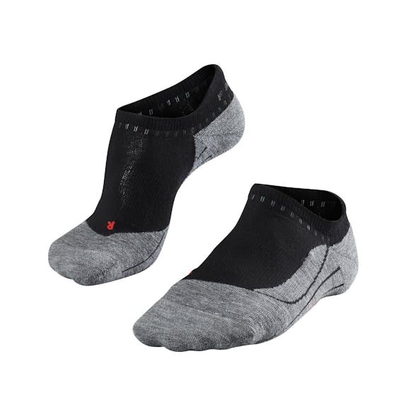 Falke RU4 Invisible Women Falke RU4 Invisible Women