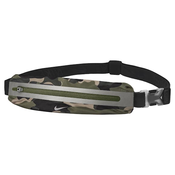 Nike Slim Waist Pack 2.0 Printed Nike Slim Waist Pack 2.0 Printed