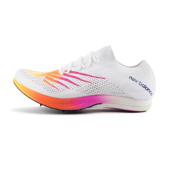 New Balance FuelCell Sigma LD-X Unisex New Balance FuelCell Sigma LD-X Unisex