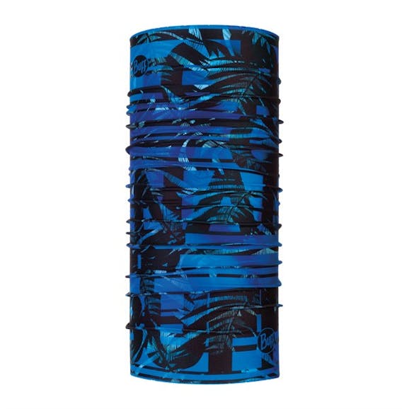Buff Coolnet UV+ Itap Blue Buff Coolnet UV+ Itap Blue